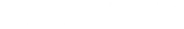 neuburg architekten