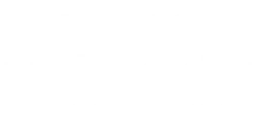 neuburg architekten